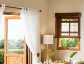 MẸO HAY CHỌN RÈM CỬA HỢP TUỔI